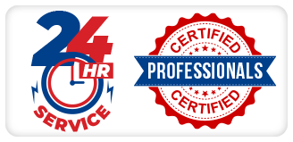 Air Duct Cleaning & Repairs Oak Ridge